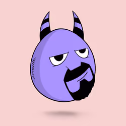 2129