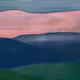 Mountain of Dreams