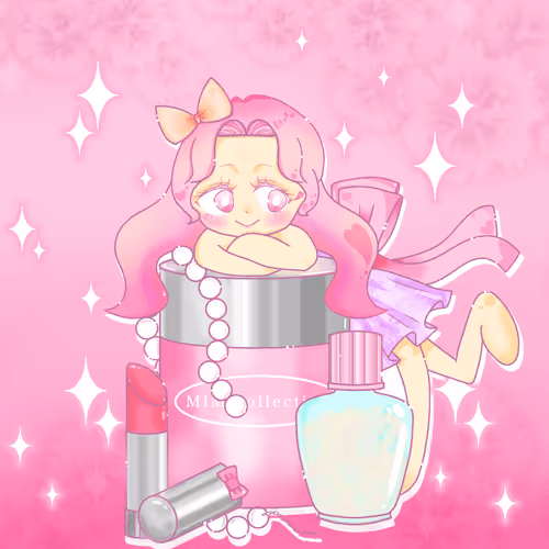 Mimcollection