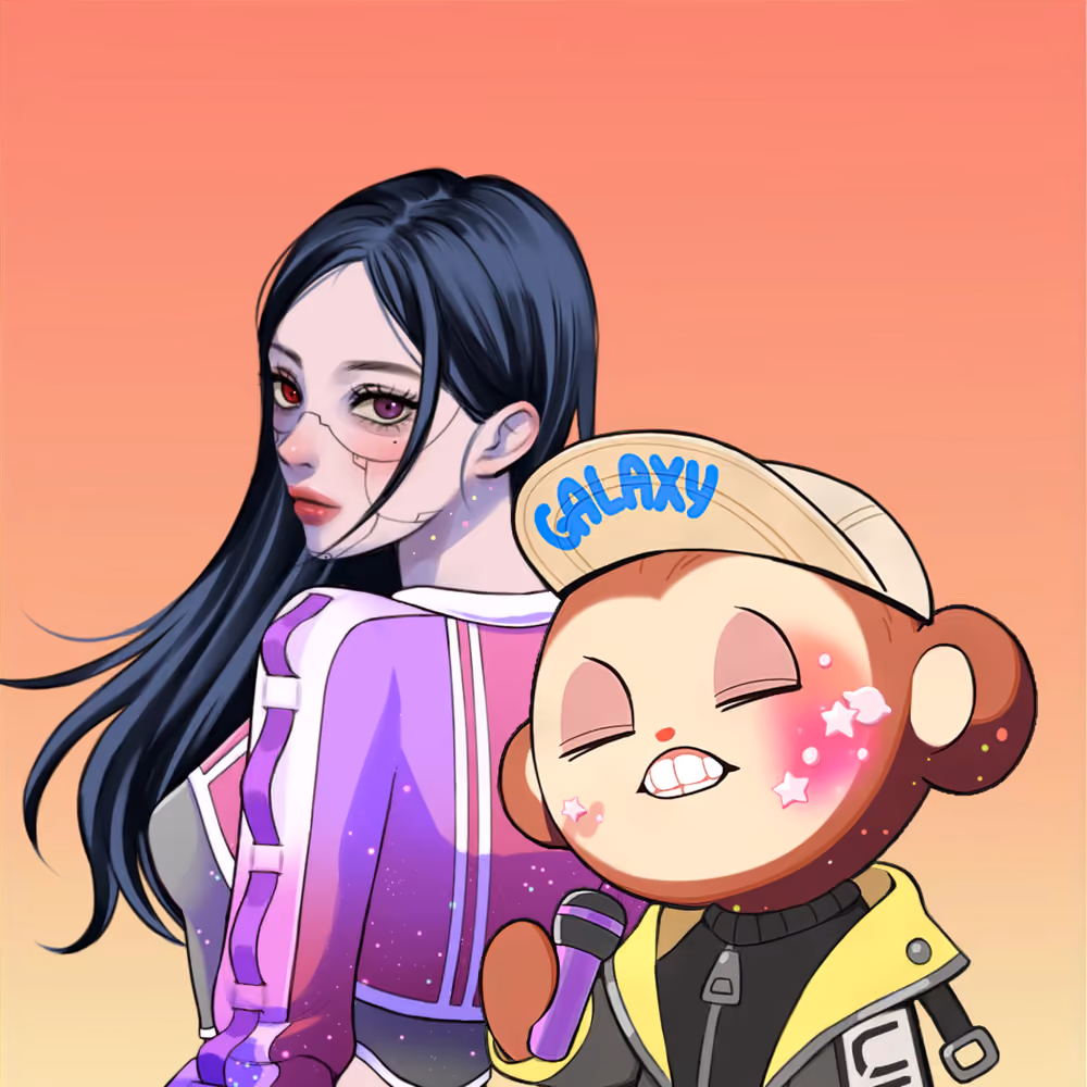ANIPANG SUPPORTER #0995