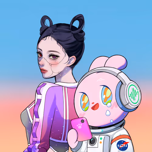 Anipangsupporterclub