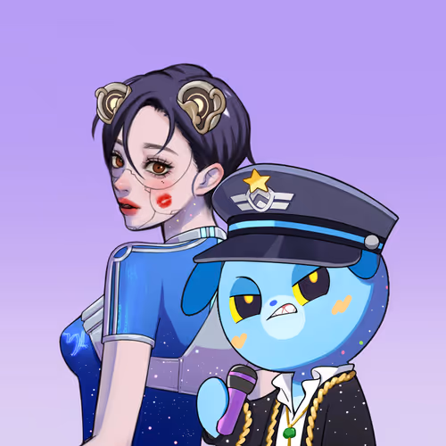 Anipangsupporterclub