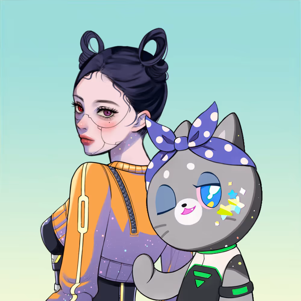 ANIPANG SUPPORTER #0962