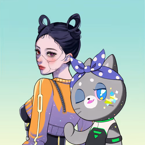 ANIPANG SUPPORTER #0962