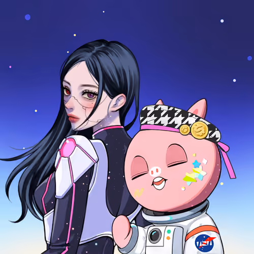ANIPANG SUPPORTER #0665