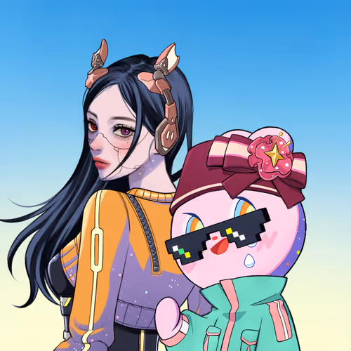 ANIPANG SUPPORTER #0955