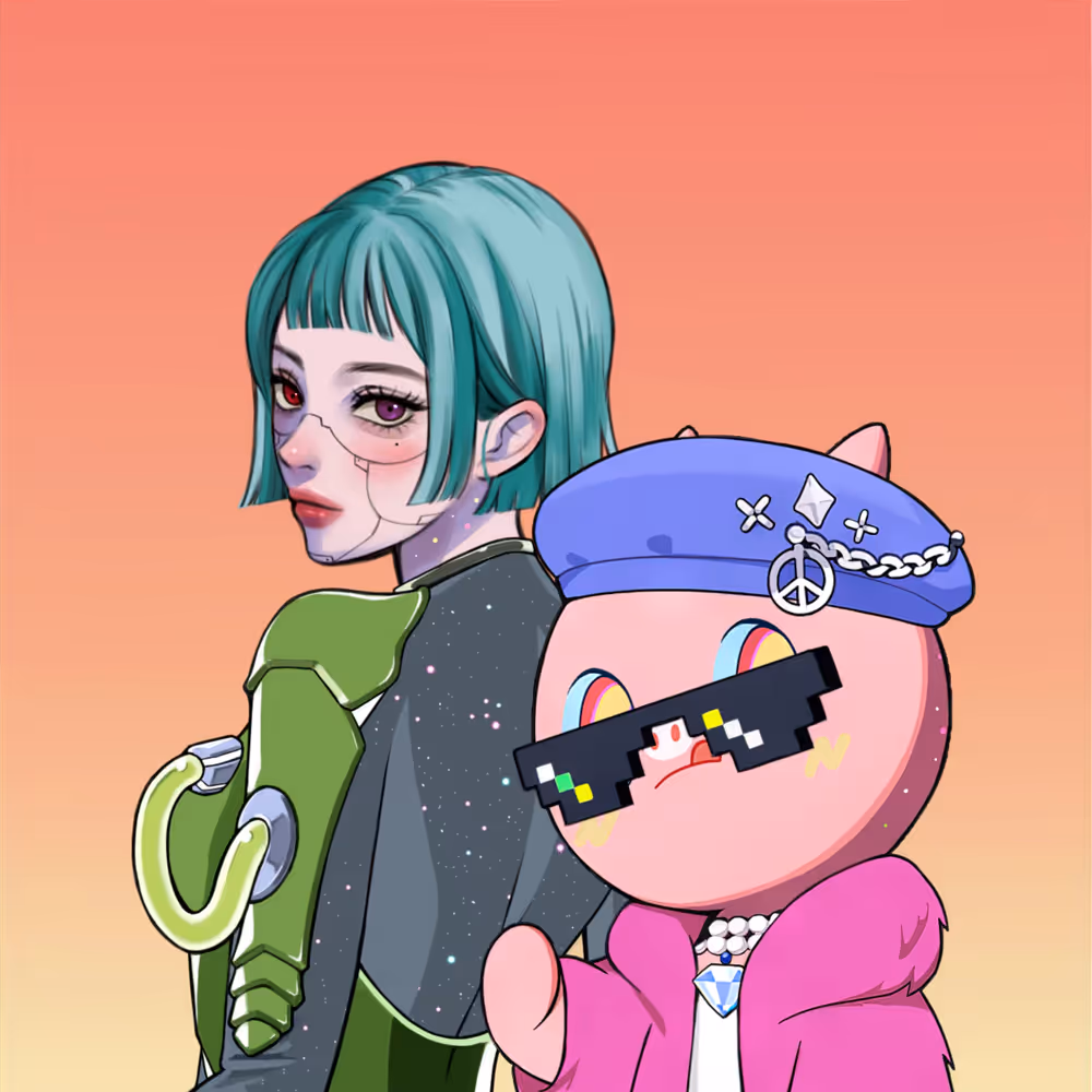 ANIPANG SUPPORTER #0998