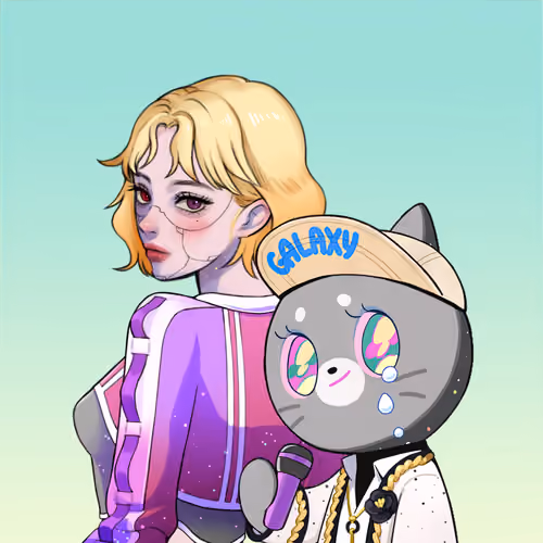 ANIPANG SUPPORTER #0205