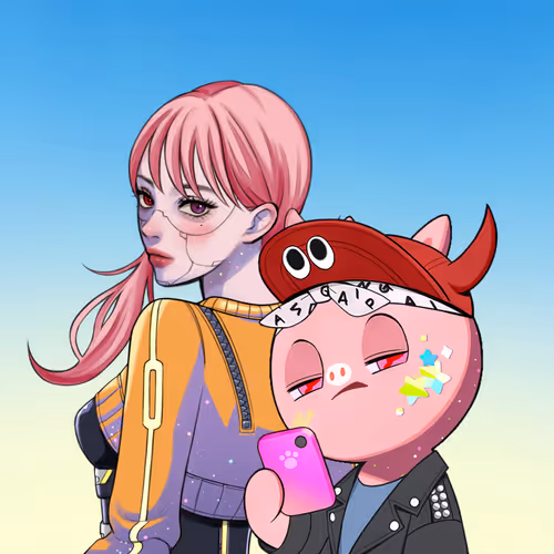 Anipangsupporterclub