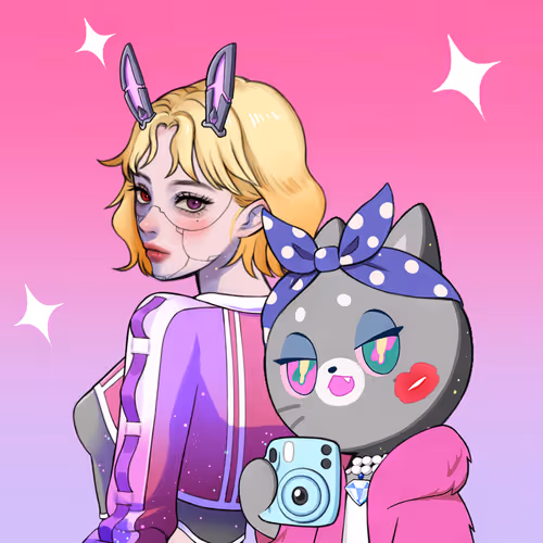 ANIPANG SUPPORTER #0993