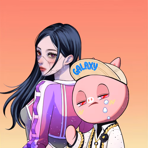 ANIPANG SUPPORTER #0164