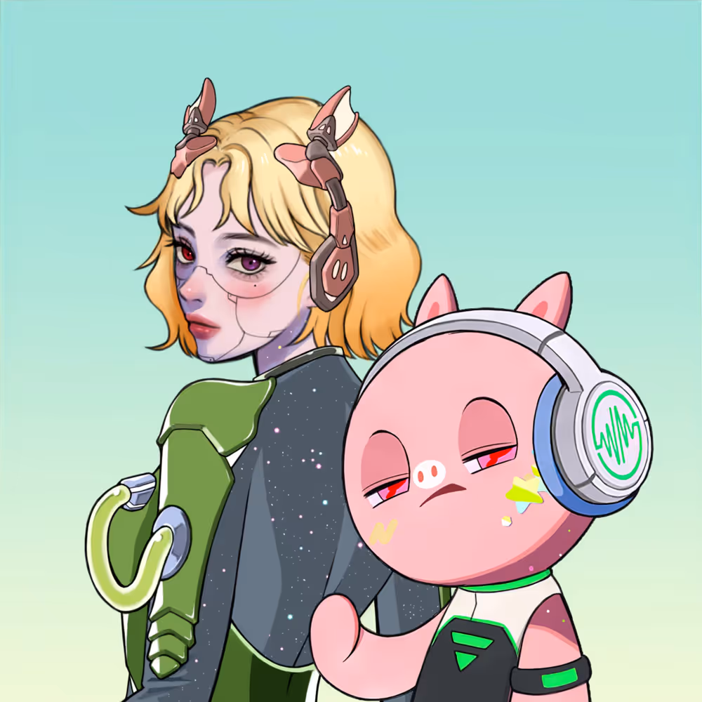ANIPANG SUPPORTER #0979