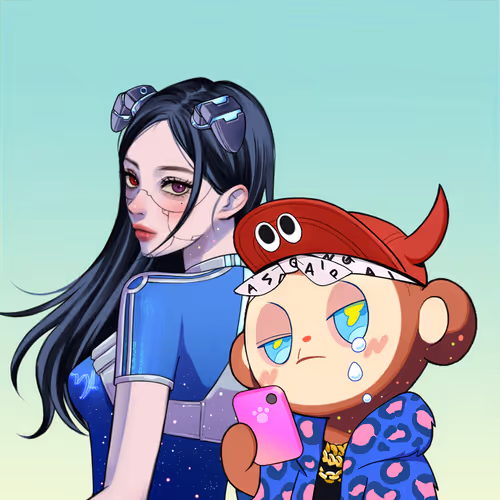 Anipangsupporterclub