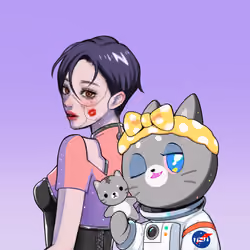 ANIPANG SUPPORTER #0401