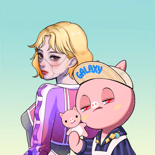 Anipangsupporterclub