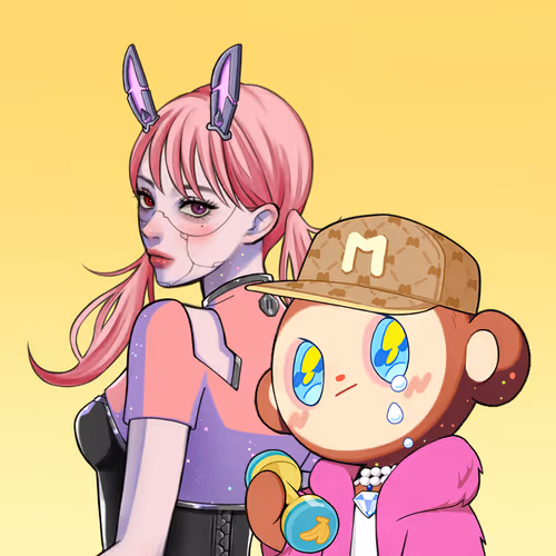 ANIPANG SUPPORTER #0145