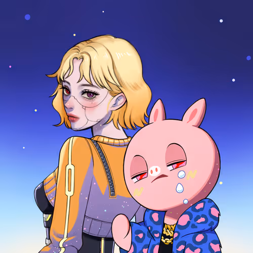 ANIPANG SUPPORTER #0974