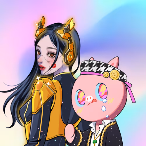 ANIPANG SUPPORTER #0894