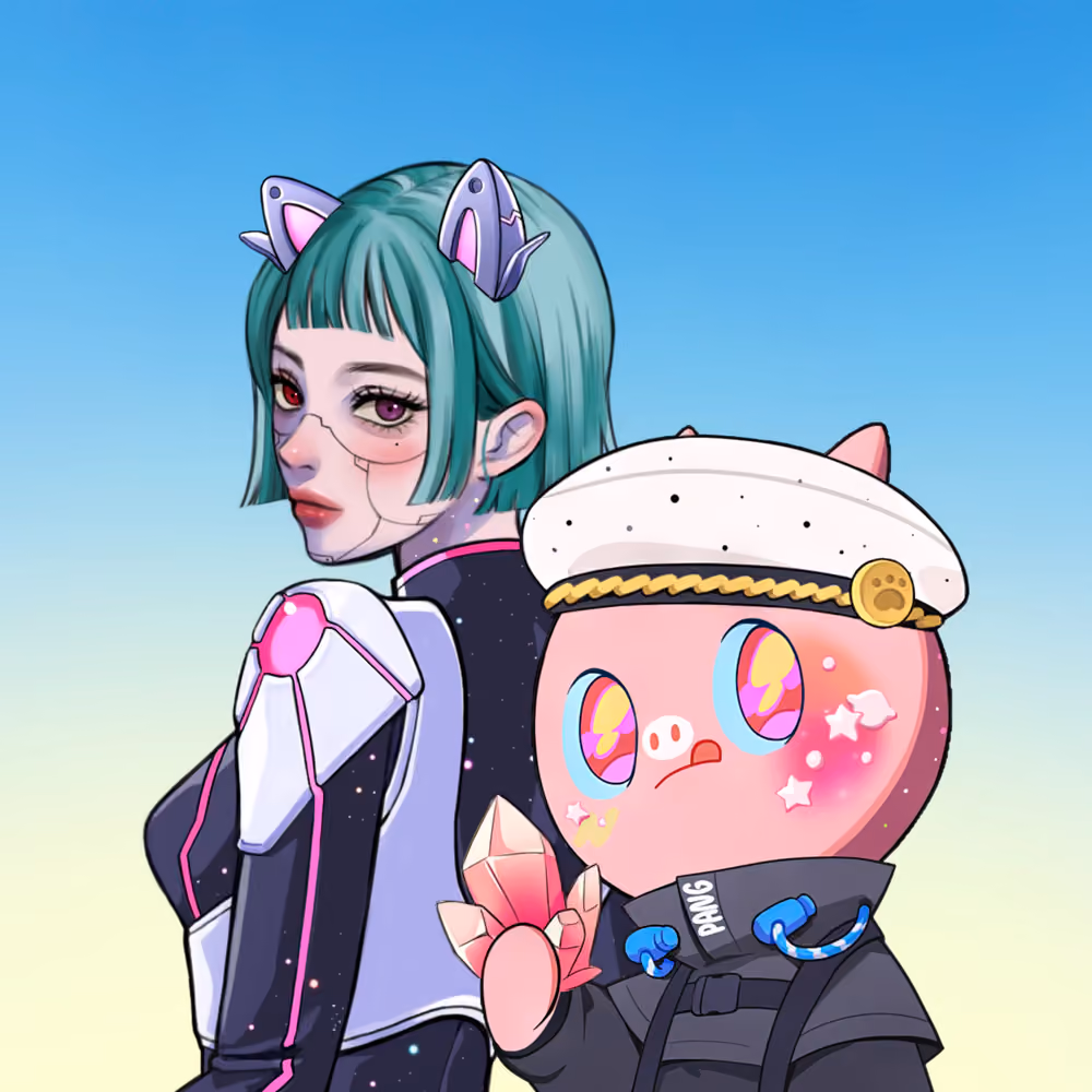 ANIPANG SUPPORTER #0964