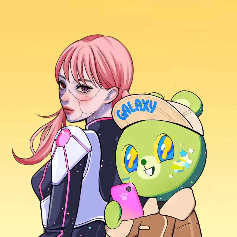 ANIPANG SUPPORTER #0969