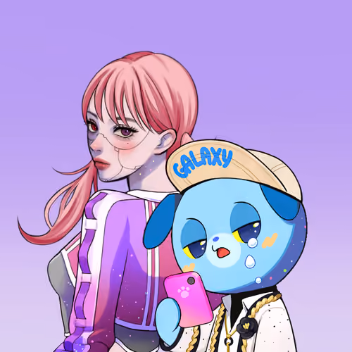ANIPANG SUPPORTER #0977