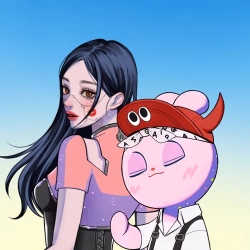 ANIPANG SUPPORTER #0463