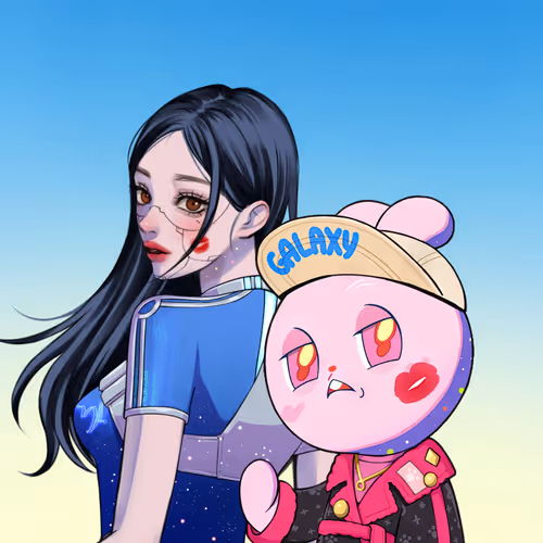 ANIPANG SUPPORTER #0133