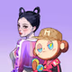 ANIPANG SUPPORTER #0938