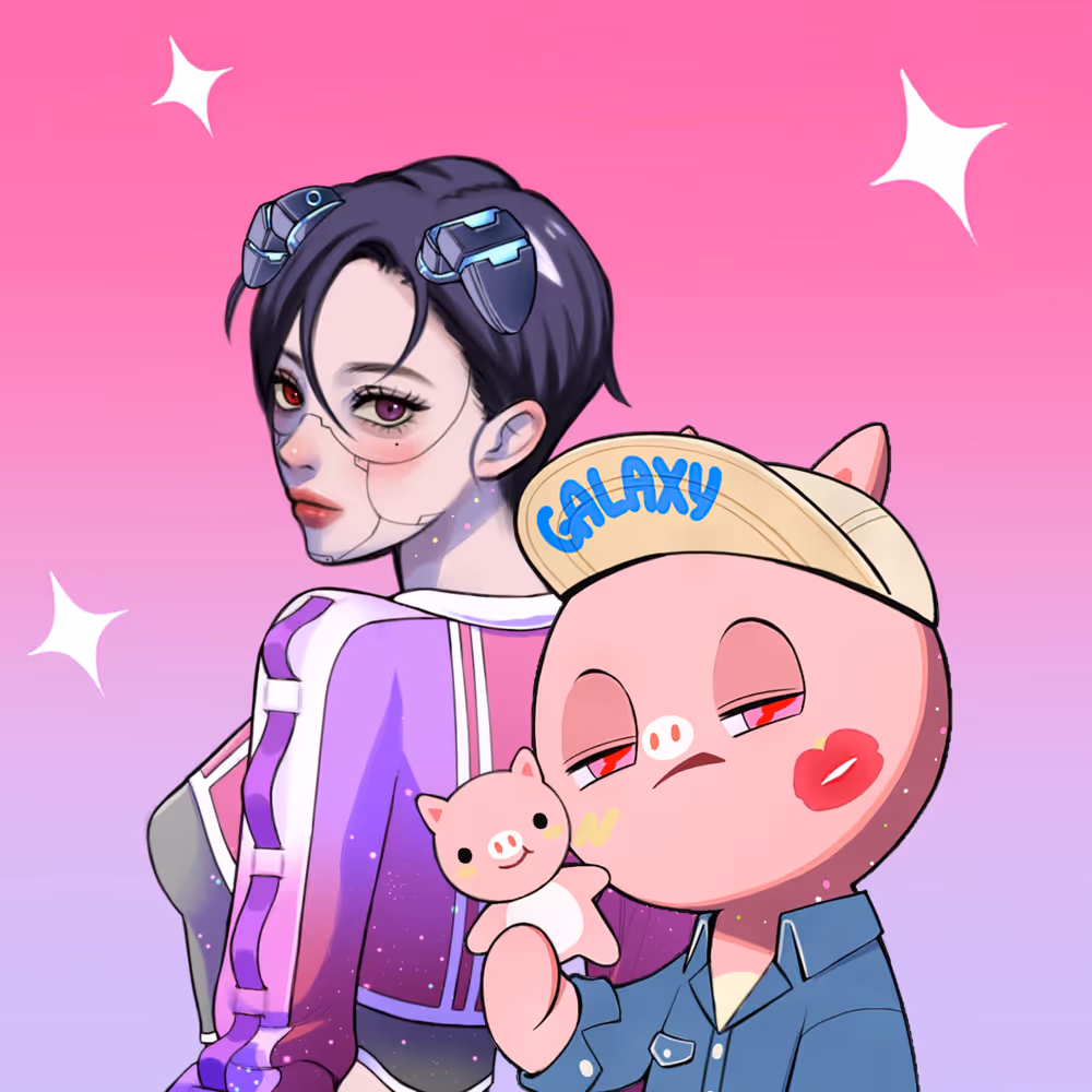 ANIPANG SUPPORTER #0992