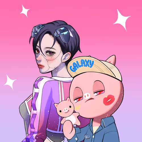 ANIPANG SUPPORTER #0992