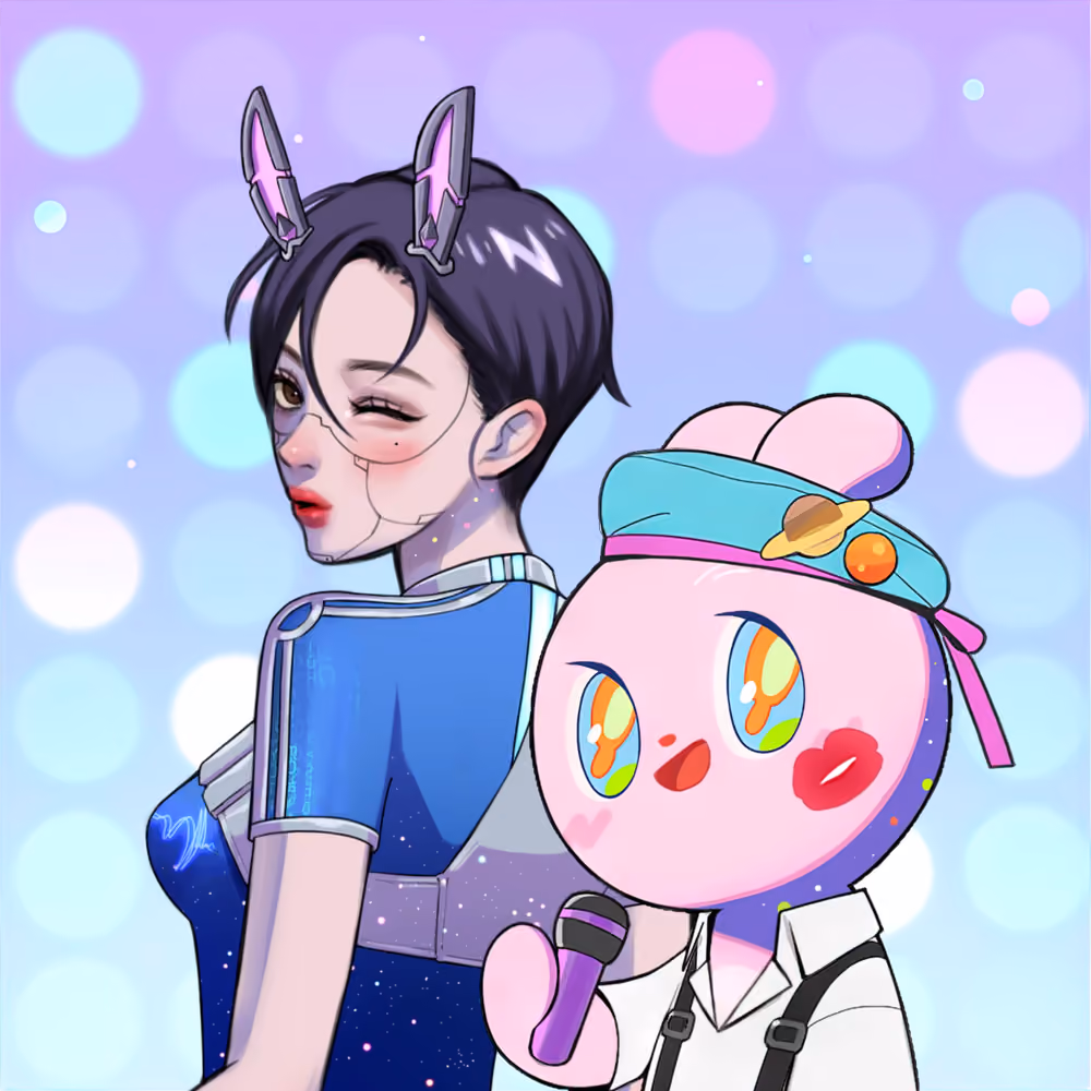 ANIPANG SUPPORTER #0952
