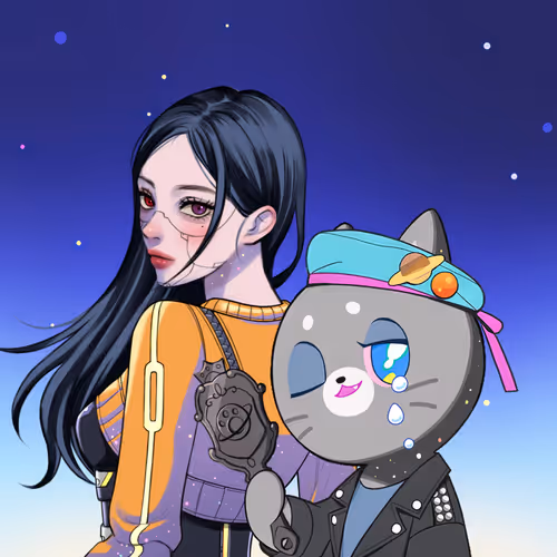 Anipangsupporterclub