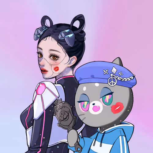 ANIPANG SUPPORTER #0059