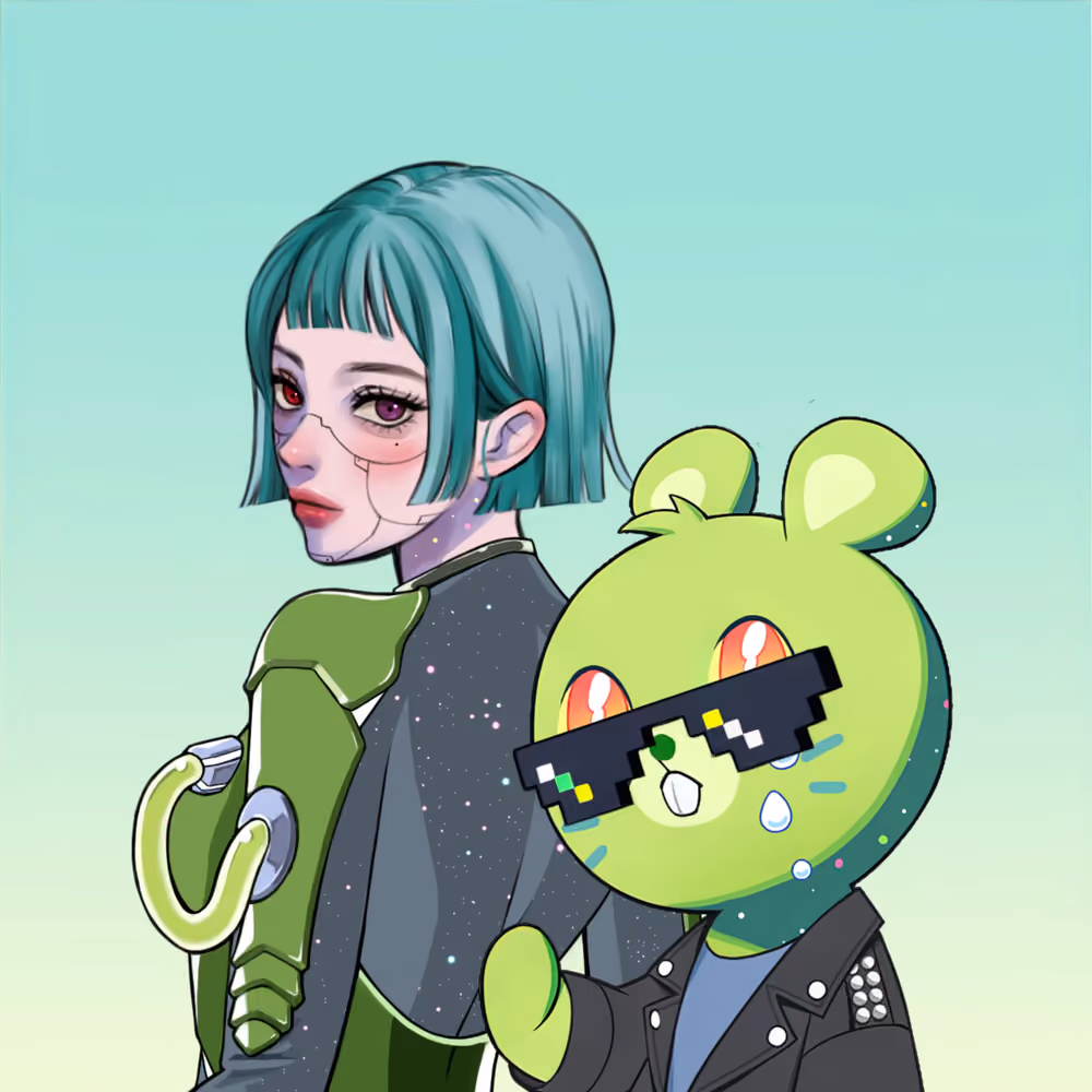 ANIPANG SUPPORTER #0985