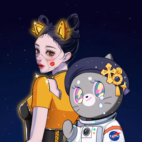 ANIPANG SUPPORTER #0294