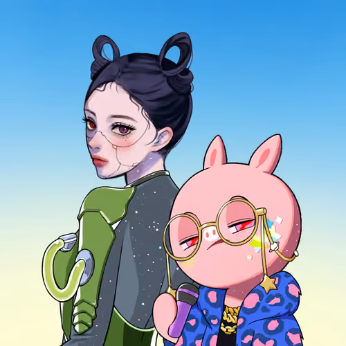ANIPANG SUPPORTER #0958
