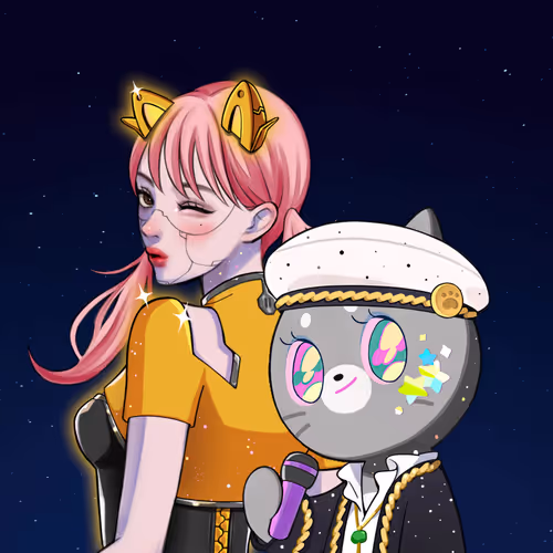 ANIPANG SUPPORTER #0959