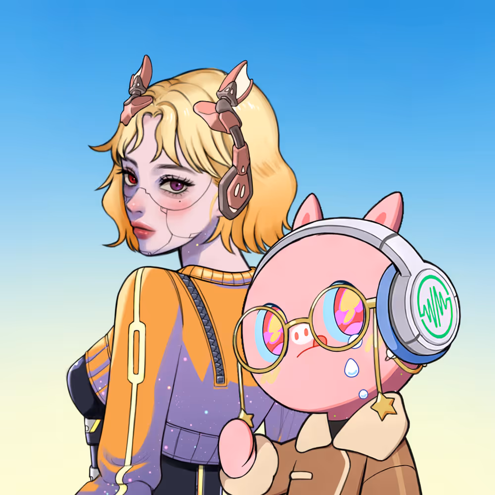 ANIPANG SUPPORTER #0984