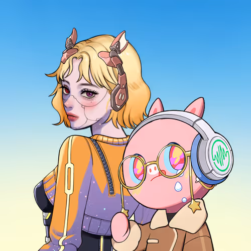 ANIPANG SUPPORTER #0984
