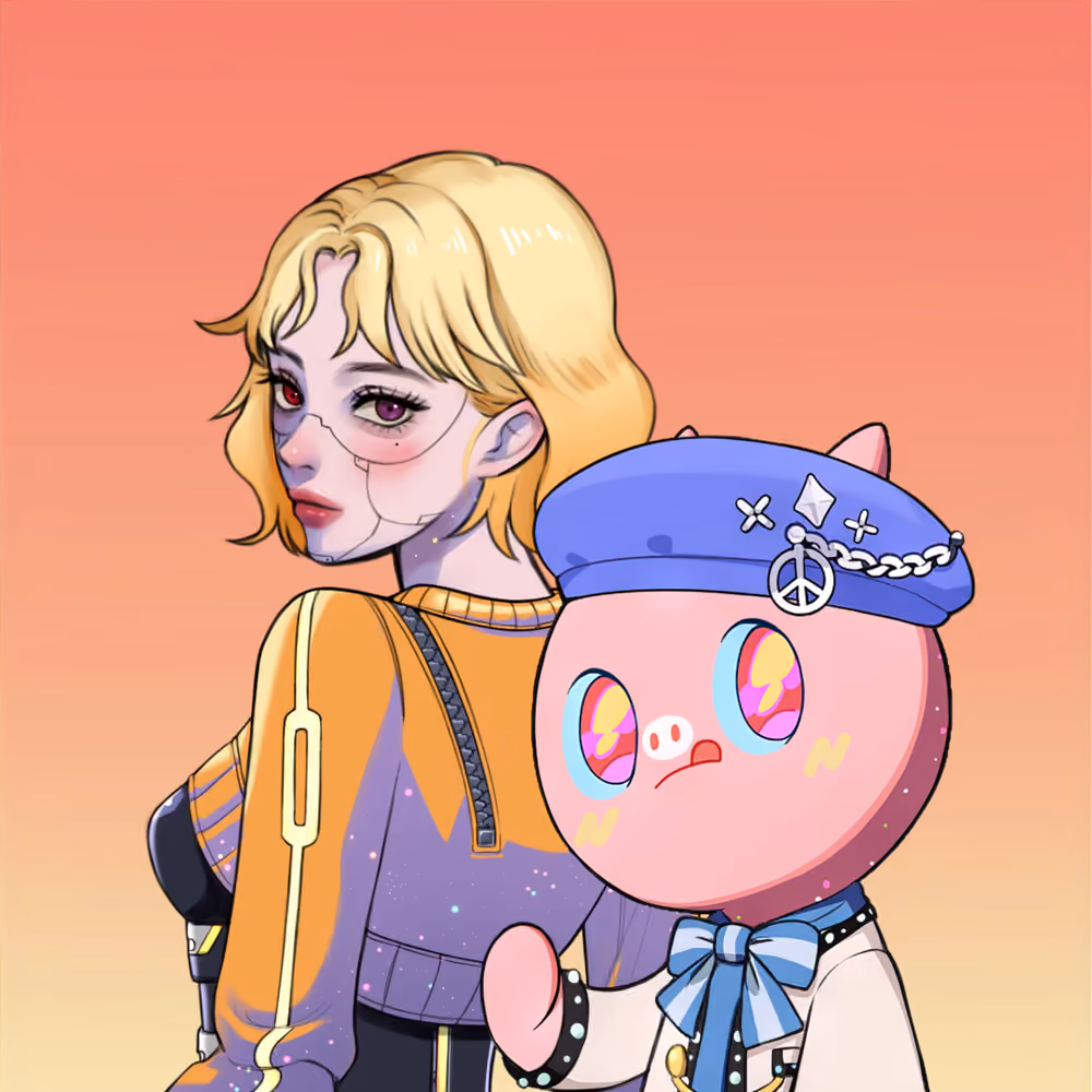 ANIPANG SUPPORTER #0994