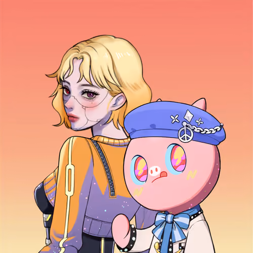 ANIPANG SUPPORTER #0994