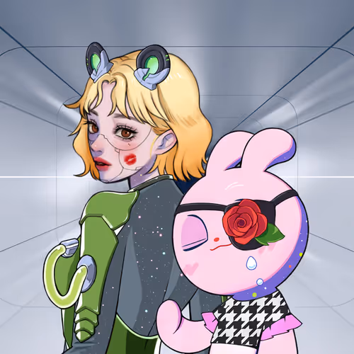 ANIPANG SUPPORTER #0412