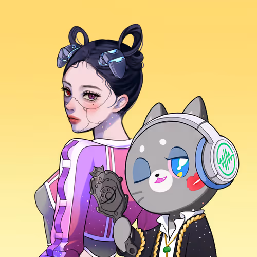 Anipangsupporterclub