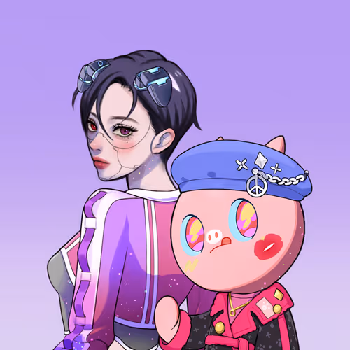 ANIPANG SUPPORTER #0231
