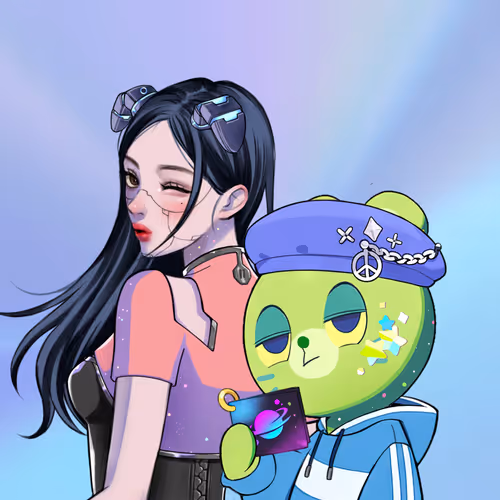 ANIPANG SUPPORTER #0999