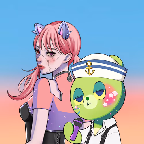 Anipangsupporterclub