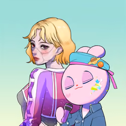 ANIPANG SUPPORTER #0293