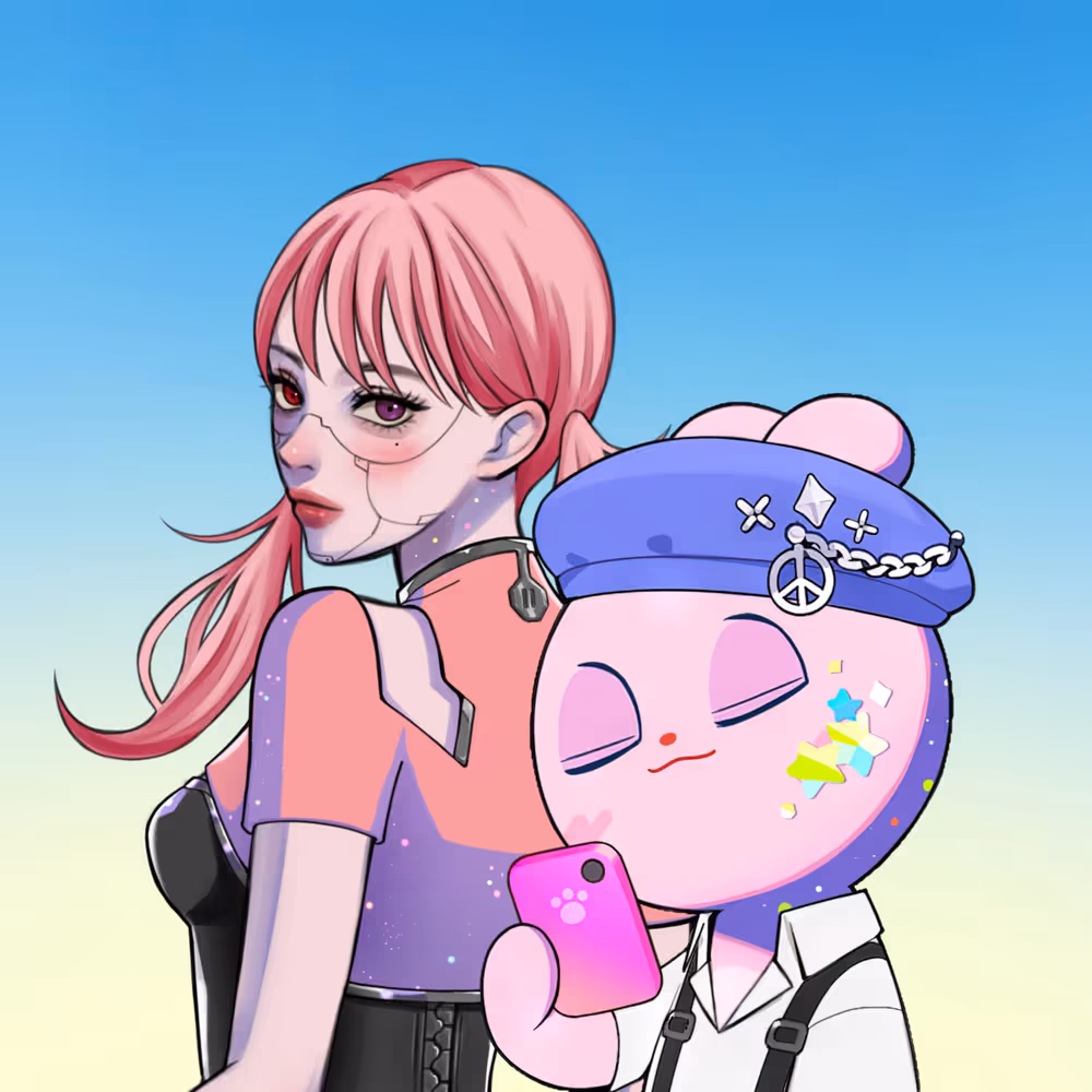 ANIPANG SUPPORTER #0968