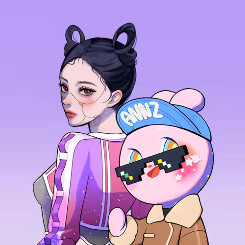 Anipangsupporterclub