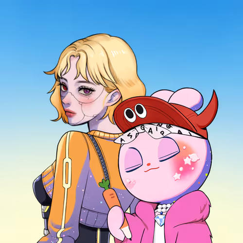 ANIPANG SUPPORTER #0960